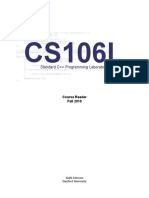 CS106L_course_reader.pdf