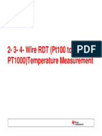 2- 3- 4-Wire RTD Measurement.pdf