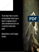 Hoy me relajaré.pdf