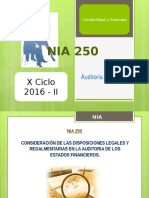 NIA 250_1
