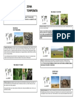 Zona Temperata