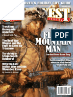 True West - December 2015 PDF