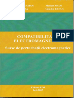 Curs-Compatibilitate-Electromagnetica.pdf