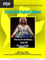 Download AFCCPC Program - NJ_Proof by Jojo Concepcion SN33381764 doc pdf