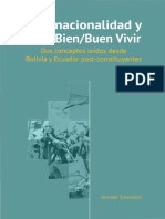 Shavelzon_2016_Plurinacionalidad.pdf