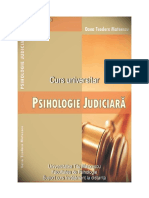 48112447-PSIHOLOGIE-JUDICIARA-curs-ID.pdf