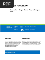 Modul Pancasila 19