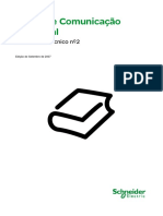 doctecnico_redes.pdf