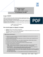 B14-04_TCP-IP.pdf