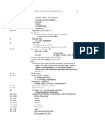 Z Text PDF
