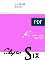Project Management and Development.pdf