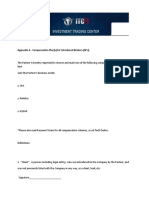 Contract ITCFX Correct PDF