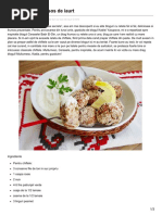 retetemerisor.ro-Chiftele de ton cu sos de iaurt.pdf