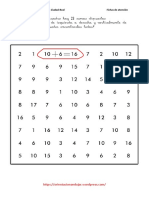 COLECCION-DE-SOPAS-MATEMATICAS-ORIENTACION-ANDUJAR(1).pdf