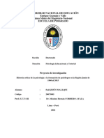 Proyecto de Tesis Doctorado Saúl Jesús Mallqui 2016.pdf