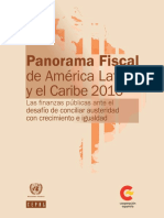 CEPAL (2016) Panorama fiscal de América Latina y el Caribe.pdf