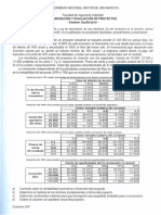 Industrial 2007-2 X ELA-PRO Sustitutorio NoSolucionado Profesores 706