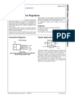 LM7905 PDF