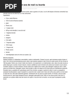 retetemerisor.ro-Macrou la cuptor in sos de rosii cu leurda.pdf