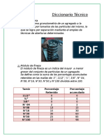 DOSIFIACIONES URP.docx