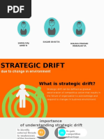 Grade 1 Math Lesson: Identifying Patterns | PDF | Lesson Plan | Teachers