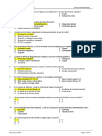 SUBESPECIALIDAD RADIOLOGIA - CLAVE A.pdf