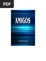 amigos11e