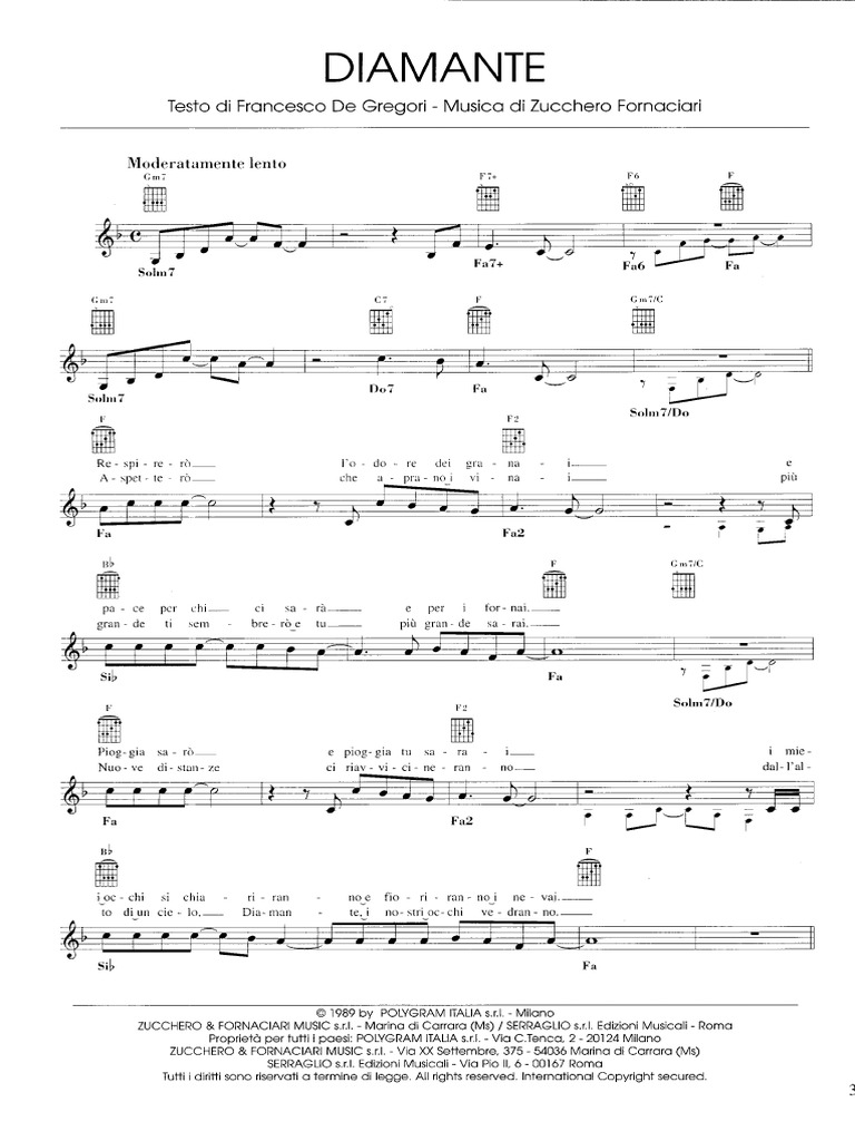 ZuccheroTheBestOfZuccheroSPARTITI.pdf