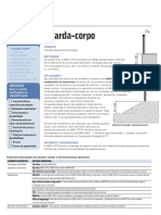 normativo.pdf