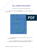 Tutorial - Moldes - Autodesk Inventor 9 - (PT_BR).pdf