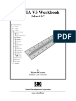 CATIA V5 Tutorial (47pag).pdf