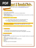 Download Test Report Final by Samir Bounab SN333830060 doc pdf