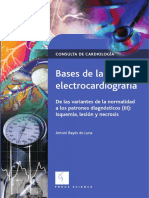 BASES DE LA ELECTROCARDIOGRAFIA 3.pdf