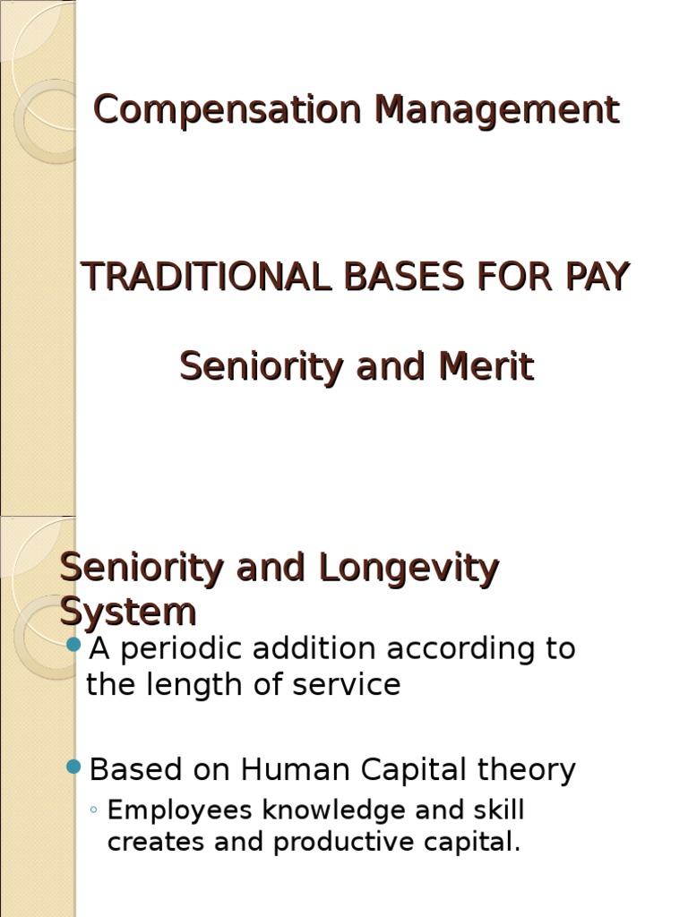 Chapter 3&4 | PDF | Finance & Money Management