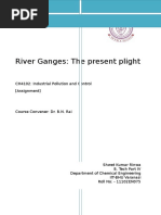 Transport Phenomena Revised 2nd Edition | PDF