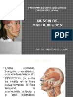 Musculos masticadores.pptx
