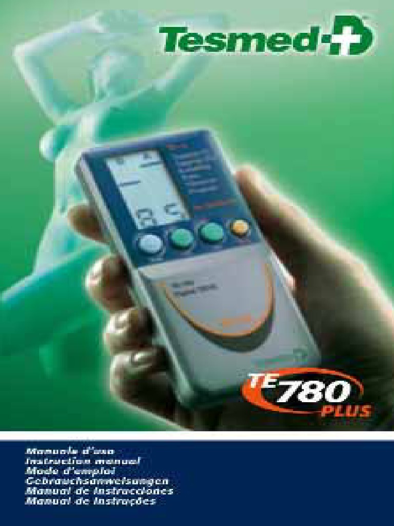 I-zap T395 Play Manuale Italiano Pdf