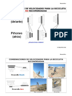 31-combinaciones-de-velocidades.doc