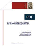Satisfaccion_de_los_Clientes_-_SATISFACC.pdf