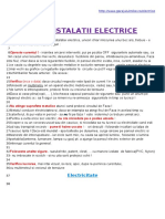Teorie-electrice.docx