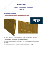 PLB4_Recent_Features.pdf