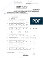 Chemistry 1.PDF