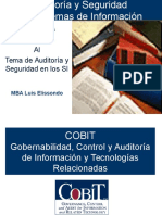 6_AS_NormativaCOBIT.ppt