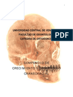 174224801-Crecimiento-y-Desarrollo-Craneofacial.pdf