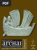 A Nocao Mitica de Justica Em Euripides e