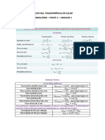 Formulario Transcal Unidade1 PDF