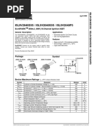 BUX98A Datasheet PDF - SILICON POWER TRANSISTOR | SavantIC