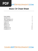 basic_c_sharp_cheat_sheet_learnappdevelopment.pdf