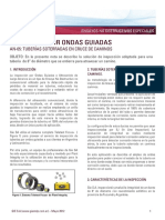 OndasGuiadas-AN05.pdf