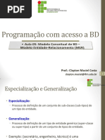 Aula 5 - Modelagem Entidade Relacionamento p2.pdf